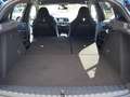 BMW 135 M135i xDrive Aut. *Navi*HUD*BREMSEN NEU !!* Bleu - thumbnail 18