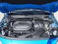 BMW 135 M135i xDrive Aut. *Navi*HUD*BREMSEN NEU !!* Bleu - thumbnail 20