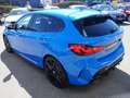 BMW 135 M135i xDrive Aut. *Navi*HUD*BREMSEN NEU !!* Bleu - thumbnail 6