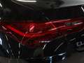 Mercedes-Benz CLA 250 E PHEV COUPE DCT 218 4P Negro - thumbnail 21