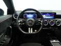 Mercedes-Benz CLA 250 E PHEV COUPE DCT 218 4P Negro - thumbnail 8