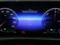 Mercedes-Benz CLA 250 E PHEV COUPE DCT 218 4P Negro - thumbnail 15