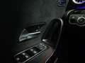 Mercedes-Benz CLA 250 E PHEV COUPE DCT 218 4P Negro - thumbnail 20