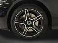 Mercedes-Benz CLA 250 E PHEV COUPE DCT 218 4P Negro - thumbnail 5