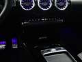 Mercedes-Benz CLA 250 E PHEV COUPE DCT 218 4P Negro - thumbnail 19