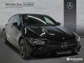 Mercedes-Benz CLA 250 E PHEV COUPE DCT 218 4P Negro - thumbnail 3