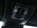 Mercedes-Benz CLA 250 E PHEV COUPE DCT 218 4P Negro - thumbnail 16
