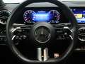 Mercedes-Benz CLA 250 E PHEV COUPE DCT 218 4P Negro - thumbnail 9