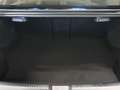Mercedes-Benz CLA 250 E PHEV COUPE DCT 218 4P Negro - thumbnail 12