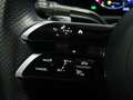 Mercedes-Benz CLA 250 E PHEV COUPE DCT 218 4P Negro - thumbnail 22