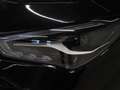 Mercedes-Benz CLA 250 E PHEV COUPE DCT 218 4P Negro - thumbnail 13