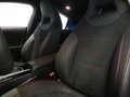 Mercedes-Benz CLA 250 E PHEV COUPE DCT 218 4P Negro - thumbnail 7