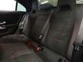 Mercedes-Benz CLA 250 E PHEV COUPE DCT 218 4P Negro - thumbnail 11