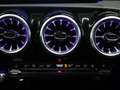 Mercedes-Benz CLA 250 E PHEV COUPE DCT 218 4P Negro - thumbnail 18