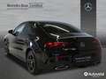 Mercedes-Benz CLA 250 E PHEV COUPE DCT 218 4P Negro - thumbnail 4