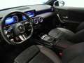 Mercedes-Benz CLA 250 E PHEV COUPE DCT 218 4P Negro - thumbnail 6