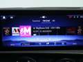 Mercedes-Benz CLA 250 E PHEV COUPE DCT 218 4P Negro - thumbnail 17