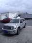 Jeep Patriot 2.0CRD Limited - thumbnail 1