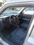 Jeep Patriot 2.0CRD Limited - thumbnail 3