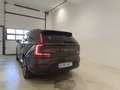 Volvo EX90 BEV 111KWH RECHARGE TWIN ULTRA AWD 408 5P 7 PLAZAS - thumbnail 12