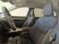 Volvo EX90 BEV 111KWH RECHARGE TWIN ULTRA AWD 408 5P 7 PLAZAS - thumbnail 6