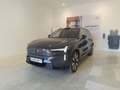 Volvo EX90 BEV 111KWH RECHARGE TWIN ULTRA AWD 408 5P 7 PLAZAS - thumbnail 1