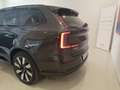Volvo EX90 BEV 111KWH RECHARGE TWIN ULTRA AWD 408 5P 7 PLAZAS - thumbnail 10