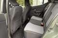 Dacia Sandero Stepway 1.0 TCe 100 ECO-G Up&Go Gris - thumbnail 6