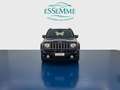 Jeep Renegade Renegade 2019 1.6 mjt Limited 2wd 130cv Blauw - thumbnail 4
