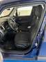 Jeep Renegade Renegade 2019 1.6 mjt Limited 2wd 130cv Blauw - thumbnail 7