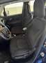 Jeep Renegade Renegade 2019 1.6 mjt Limited 2wd 130cv Blauw - thumbnail 12
