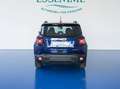 Jeep Renegade Renegade 2019 1.6 mjt Limited 2wd 130cv Blau - thumbnail 6