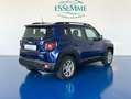 Jeep Renegade Renegade 2019 1.6 mjt Limited 2wd 130cv Blau - thumbnail 5