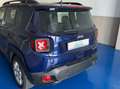 Jeep Renegade Renegade 2019 1.6 mjt Limited 2wd 130cv Blau - thumbnail 3