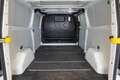 Ford Transit Custom 2.0 TDCi 300 L2 "AHK*R-KAM*TEMP" Weiß - thumbnail 27
