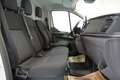 Ford Transit Custom 2.0 TDCi 300 L2 "AHK*R-KAM*TEMP" Weiß - thumbnail 30
