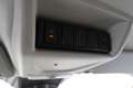 Ford Transit Custom 2.0 TDCi 300 L2 "AHK*R-KAM*TEMP" Weiß - thumbnail 26