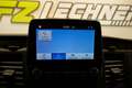 Ford Transit Custom 2.0 TDCi 300 L2 "AHK*R-KAM*TEMP" Weiß - thumbnail 22