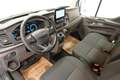 Ford Transit Custom 2.0 TDCi 300 L2 "AHK*R-KAM*TEMP" Weiß - thumbnail 14