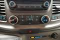 Ford Transit Custom 2.0 TDCi 300 L2 "AHK*R-KAM*TEMP" Weiß - thumbnail 24