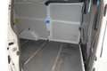 Ford Transit Custom 2.0 TDCi 300 L2 "AHK*R-KAM*TEMP" Weiß - thumbnail 28