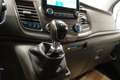 Ford Transit Custom 2.0 TDCi 300 L2 "AHK*R-KAM*TEMP" Weiß - thumbnail 25