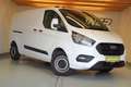 Ford Transit Custom 2.0 TDCi 300 L2 "AHK*R-KAM*TEMP" Weiß - thumbnail 3