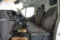 Ford Transit Custom 2.0 TDCi 300 L2 "AHK*R-KAM*TEMP" Weiß - thumbnail 16