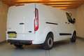 Ford Transit Custom 2.0 TDCi 300 L2 "AHK*R-KAM*TEMP" Weiß - thumbnail 4