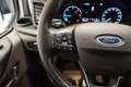 Ford Transit Custom 2.0 TDCi 300 L2 "AHK*R-KAM*TEMP" Weiß - thumbnail 19