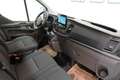Ford Transit Custom 2.0 TDCi 300 L2 "AHK*R-KAM*TEMP" Weiß - thumbnail 29