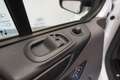 Ford Transit Custom 2.0 TDCi 300 L2 "AHK*R-KAM*TEMP" Weiß - thumbnail 15