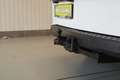 Ford Transit Custom 2.0 TDCi 300 L2 "AHK*R-KAM*TEMP" Weiß - thumbnail 13