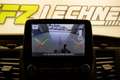 Ford Transit Custom 2.0 TDCi 300 L2 "AHK*R-KAM*TEMP" Weiß - thumbnail 23